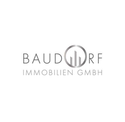 Baudorf Logo